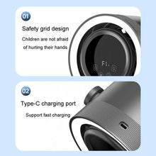 Load image into Gallery viewer, TBD06057775_B3.jpg@676fb0ee361d1259f9648babee5d9997