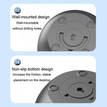 Load image into Gallery viewer, TBD06057775_B4.jpg@f298249e8e02346cb92078c5790773c0