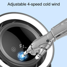 Load image into Gallery viewer, TBD06057775_B6.jpg@591f96f1abad7e770aedb6d66b99ff01