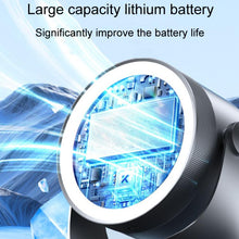 Load image into Gallery viewer, TBD06057775_B9.jpg@f89aa7858b4f266348817a1a0402b79a