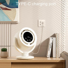 Load image into Gallery viewer, TBD06057776_B11.jpg@003676b30aebb76db769c52b6ebc23ea