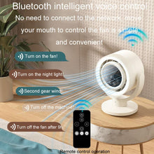 Load image into Gallery viewer, TBD06057776_B12.jpg@dd830cb0bb789fdd8fe7a65ff66663ab