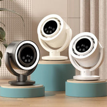 Load image into Gallery viewer, TBD06057776_B1.jpg@363325adedc41220c80493435ea4099a