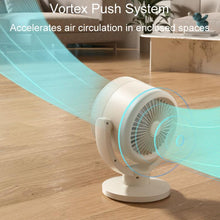 Load image into Gallery viewer, TBD06057776_B3.jpg@b130114625dc170e5a765cd376fece7c