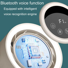 Load image into Gallery viewer, TBD06057776_B4.jpg@6b1d0c8f41ab06aa6aa89a669f4c1573