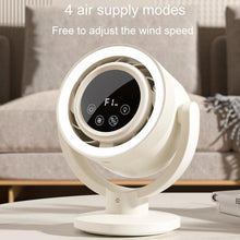 Load image into Gallery viewer, TBD06057776_B7.jpg@e4e5d619980496b9e2ecd595de81b100