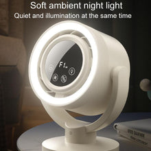 Load image into Gallery viewer, TBD06057776_B8.jpg@15bb525e9ad21fbc9029e8863a81b831