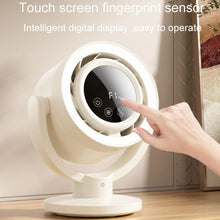 Load image into Gallery viewer, TBD06057776_B9.jpg@295831fcebfdbaf5dccfb7d95e7b9758