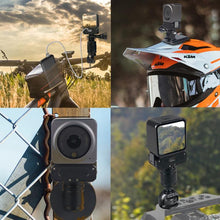 Load image into Gallery viewer, TBD06057778_B7.jpg@d0643fec120b6ab8430048e4cdf6c7e5