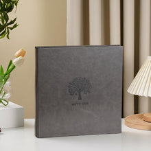 Load image into Gallery viewer, TBD0605778301A.jpg@af424a0061f29c0dd9835530f60441ef