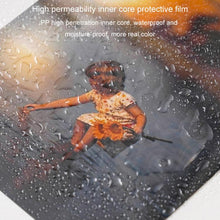 Load image into Gallery viewer, TBD06057783_B6.jpg@0ff8fb4839ff6b4bfc070900a239ba67