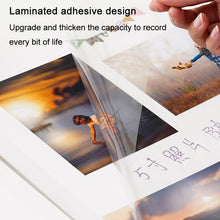 Load image into Gallery viewer, TBD06057783_B7.jpg@5038c66ad1a1f7eea02d1e64851e04cd