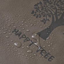 Load image into Gallery viewer, TBD06057783_B8.jpg@dabebb551871c05bb218acb46a36f89f