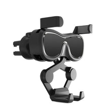 Load image into Gallery viewer, TBD0605779801A.jpg@5a540093bfa1a4345db06be27bc16b4b