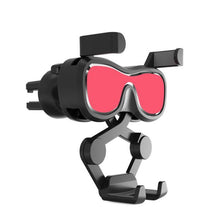 Load image into Gallery viewer, TBD0605779801D.jpg@d2848fb40f234e26045f1f9b305a4e82