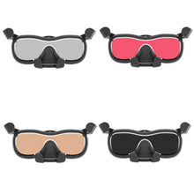 Load image into Gallery viewer, TBD06057798_B1.jpg@ac46417b2460ad31f23ad7892c871b9f