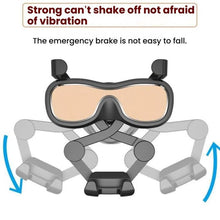 Load image into Gallery viewer, TBD06057798_B4.jpg@58cfa016b2705afe7c212bb0db83d3cb