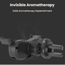 Load image into Gallery viewer, TBD06057798_B5.jpg@1262960ea8674156eab0a70d0b7e6e59