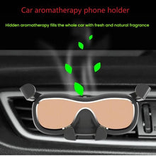 Load image into Gallery viewer, TBD06057798_B6.jpg@c12de61261ab16710a2cefa9e4fe68e4