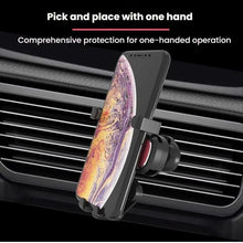 Load image into Gallery viewer, TBD06057798_B7.jpg@ed1058a496fd49ca6bf624cea46fb07e