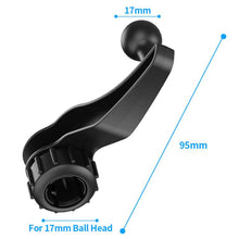 Load image into Gallery viewer, TBD06057801_B2.jpg@0cb3ae4cbe70169c6432a11b1ce7d36b