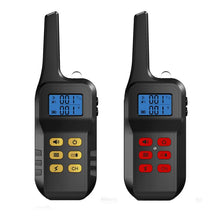 Load image into Gallery viewer, TBD06057805_B1.jpg@5079bc7e8112b3e9b15f636c533c498e