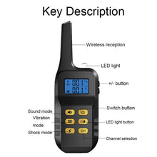 Load image into Gallery viewer, TBD06057805_B2.jpg@0876d0dc895597c63777ef53ada596b8