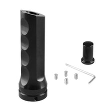 Load image into Gallery viewer, TBD0605781001B.jpg@dc881a862898dfb96170ccba050c3dd0