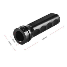 Load image into Gallery viewer, TBD06057810_B2.jpg@eb63c9c3e1ef1a65e1f3b527906a41e1