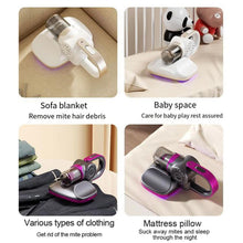 Load image into Gallery viewer, TBD06057811_B11.jpg@d25c423fd4ab9f4d6c191e36bc5e4310