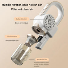 Load image into Gallery viewer, TBD06057811_B5.jpg@6b276e8b7018606d716cd148d755958f