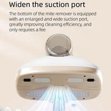 Load image into Gallery viewer, TBD06057811_B6.jpg@da9008adac028728e91b641b8feb4a19