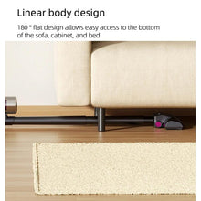 Load image into Gallery viewer, TBD06057811_B7.jpg@f26a88100ee9844941d1c11a2a9e26de