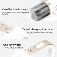 Load image into Gallery viewer, TBD06057811_B8.jpg@f4f0f678047fecdf07733c38dc5b6c99