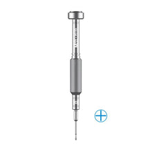 Load image into Gallery viewer, TBD0605781405.jpg@3eaaedd34986762ab758c7ee22852614