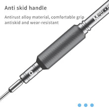 Load image into Gallery viewer, TBD06057814_B3.jpg@99b4f467ca6ac780d0705f9eb4b86c66