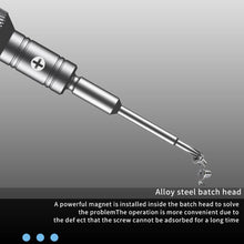 Load image into Gallery viewer, TBD06057814_B5.jpg@b9674912c24c9105e87f90d0d70f35c6