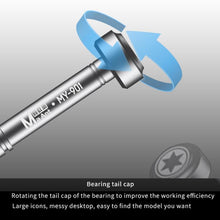 Load image into Gallery viewer, TBD06057814_B6.jpg@2de9dd2597f4958b411f49bb87bbb6fa