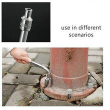 Load image into Gallery viewer, TBD06057819_3.jpg@cd35c29d70a796a84c6199143aff66ec