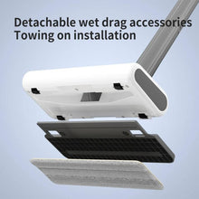 Load image into Gallery viewer, TBD06057822_B4.jpg@d3467130c58c08e127cc56e9302e3f86