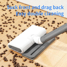 Load image into Gallery viewer, TBD06057822_B8.jpg@8e7a5eaca9ea4cea846fed9536a5e5e8