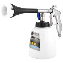 Load image into Gallery viewer, TBD06057826_B1.jpg@7329592bf121a1a197203dd60050a73a