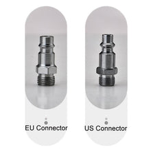 Load image into Gallery viewer, TBD06057826_B2.jpg@24d0bf2efed6ffd5a5a92f845fd2725e