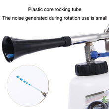 Load image into Gallery viewer, TBD06057826_B4.jpg@15f273fd866efc5728bb7198312923ca