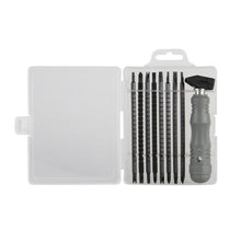 Load image into Gallery viewer, TBD06057829_B1.jpg@84d7773bb977249fa033e00c72d49deb