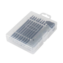 Load image into Gallery viewer, TBD06057829_B2.jpg@3e911c2d7be547d67a9a0cc6d2d2fcad