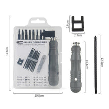 Load image into Gallery viewer, TBD06057829_B3.jpg@9c0ae9e46e98f00d88e207a1277c5279