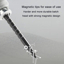 Load image into Gallery viewer, TBD06057829_B6.jpg@544a962bd7c788ebfcf97add27a7c24c