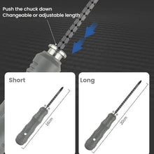 Load image into Gallery viewer, TBD06057829_B9.jpg@95a9e10d66423b6e9f0086494abdd97f