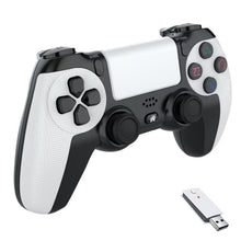 Load image into Gallery viewer, TBD06057832_B2.jpg@187ab6e879690f5551f10691734e8ea7